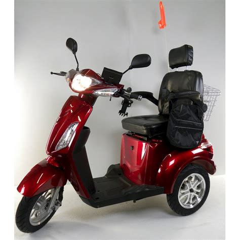 electric scooters seat box|seat electric scooters for adults.